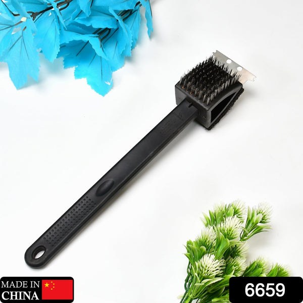 Silicone Toilet Brush with Slim Holder Flex Toilet Brush Anti-drip Set Toilet Bowl Cleaner Brush,