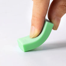 Fancy & Stylish Eraser