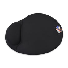 GameRest Elite Mouse Pad