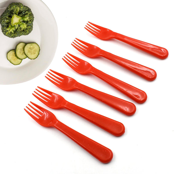 Baby Fork Spoon/Vegetable Fork Spoon