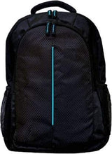 Waterproof laptop backpack